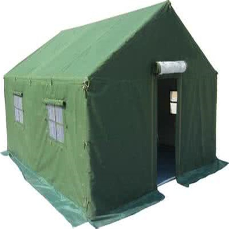 三家镇充气军用帐篷模型销售